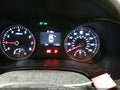 Photo 7 of 21 — 2019 Kia Forte