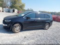 2025 Chrysler Pacifica — photo 15 of 17 | VIN 2C4RC1BG0SR531755