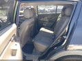 2011 Kia Sportage — photo 8 of 16 | VIN KNDPB3A23B7100873