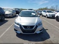2021 Nissan Versa — photo 12 of 18 | VIN 3N1CN8EV9ML883576