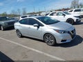 2021 Nissan Versa — photo 13 of 18 | VIN 3N1CN8EV9ML883576