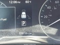 2021 Nissan Versa — photo 15 of 18 | VIN 3N1CN8EV9ML883576