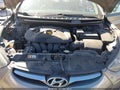 Photo 10 of 17 — 2013 Hyundai Elantra