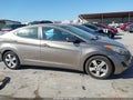 Photo 14 of 17 — 2013 Hyundai Elantra