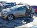 Photo 15 of 17 — 2013 Hyundai Elantra