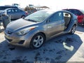 Photo 2 of 17 — 2013 Hyundai Elantra