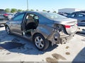 Photo 3 of 17 — 2013 Hyundai Elantra