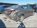 Photo 4 of 17 — 2013 Hyundai Elantra