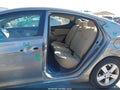 Photo 6 of 17 — 2013 Hyundai Elantra