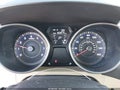 Photo 7 of 17 — 2013 Hyundai Elantra