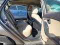 Photo 8 of 17 — 2013 Hyundai Elantra