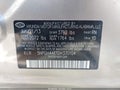 Photo 9 of 17 — 2013 Hyundai Elantra