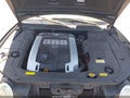 Photo 10 of 16 — 2004 Kia Amanti