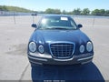 2004 Kia Amanti — photo 12 of 16 | VIN KNALD124345043535