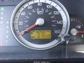 Photo 15 of 16 — 2004 Kia Amanti