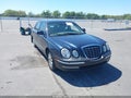 2004 Kia Amanti — photo 1 of 16 | VIN KNALD124345043535