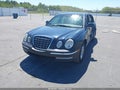 2004 Kia Amanti — photo 2 of 16 | VIN KNALD124345043535