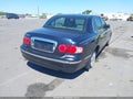 Photo 4 of 16 — 2004 Kia Amanti