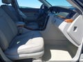 2004 Kia Amanti — photo 5 of 16 | VIN KNALD124345043535