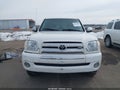 Photo 13 of 17 — 2006 Toyota Tundra