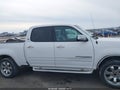Photo 14 of 17 — 2006 Toyota Tundra