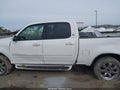 Photo 15 of 17 — 2006 Toyota Tundra