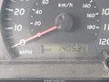 Photo 16 of 17 — 2006 Toyota Tundra
