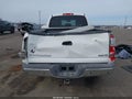 Photo 17 of 17 — 2006 Toyota Tundra