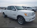 Photo 1 of 17 — 2006 Toyota Tundra