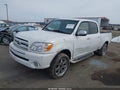 Photo 2 of 17 — 2006 Toyota Tundra