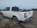 Photo 3 of 17 — 2006 Toyota Tundra