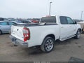 Photo 4 of 17 — 2006 Toyota Tundra
