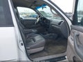 Photo 5 of 17 — 2006 Toyota Tundra