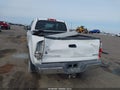 Photo 6 of 17 — 2006 Toyota Tundra