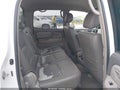 Photo 8 of 17 — 2006 Toyota Tundra