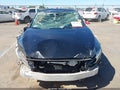 Photo 12 of 16 — 2019 Honda Clarity Plug In Hybrid