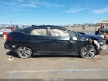 Photo 13 of 16 — 2019 Honda Clarity Plug In Hybrid