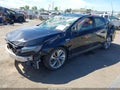 Photo 2 of 16 — 2019 Honda Clarity Plug In Hybrid