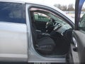 Photo 5 of 16 — 2015 Chevrolet Equinox