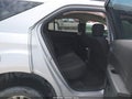 Photo 8 of 16 — 2015 Chevrolet Equinox