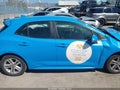 Photo 12 of 15 — 2019 Toyota Corolla