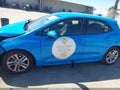 Photo 13 of 15 — 2019 Toyota Corolla