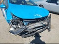 Photo 6 of 15 — 2019 Toyota Corolla