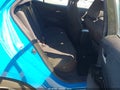 Photo 8 of 15 — 2019 Toyota Corolla
