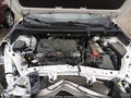 Photo 10 of 18 — 2023 Toyota RAV4