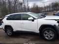 Photo 14 of 18 — 2023 Toyota RAV4