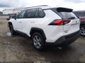 Photo 3 of 18 — 2023 Toyota RAV4