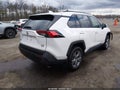 Photo 4 of 18 — 2023 Toyota RAV4