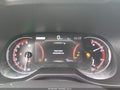 Photo 7 of 18 — 2023 Toyota RAV4