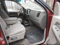 Photo 5 of 11 — 2008 Dodge Ram 1500